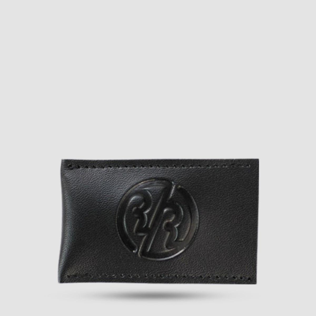 Προστατευτικό Κάλυμμα Ξυραφιού Rockwell Blade Guard - Εργαλεία Ξυρίσματος - Δερμάτινη προστασία λεπίδας