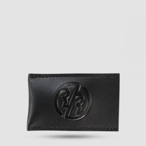 Προστατευτικό Κάλυμμα Ξυραφιού Rockwell Blade Guard - Εργαλεία Ξυρίσματος - Δερμάτινη προστασία λεπίδας