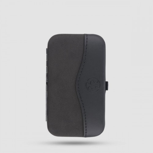 Σετ Μανικιούρ Rockwell - Grooming - 5 εργαλεία ανοξείδωτο ατσάλι