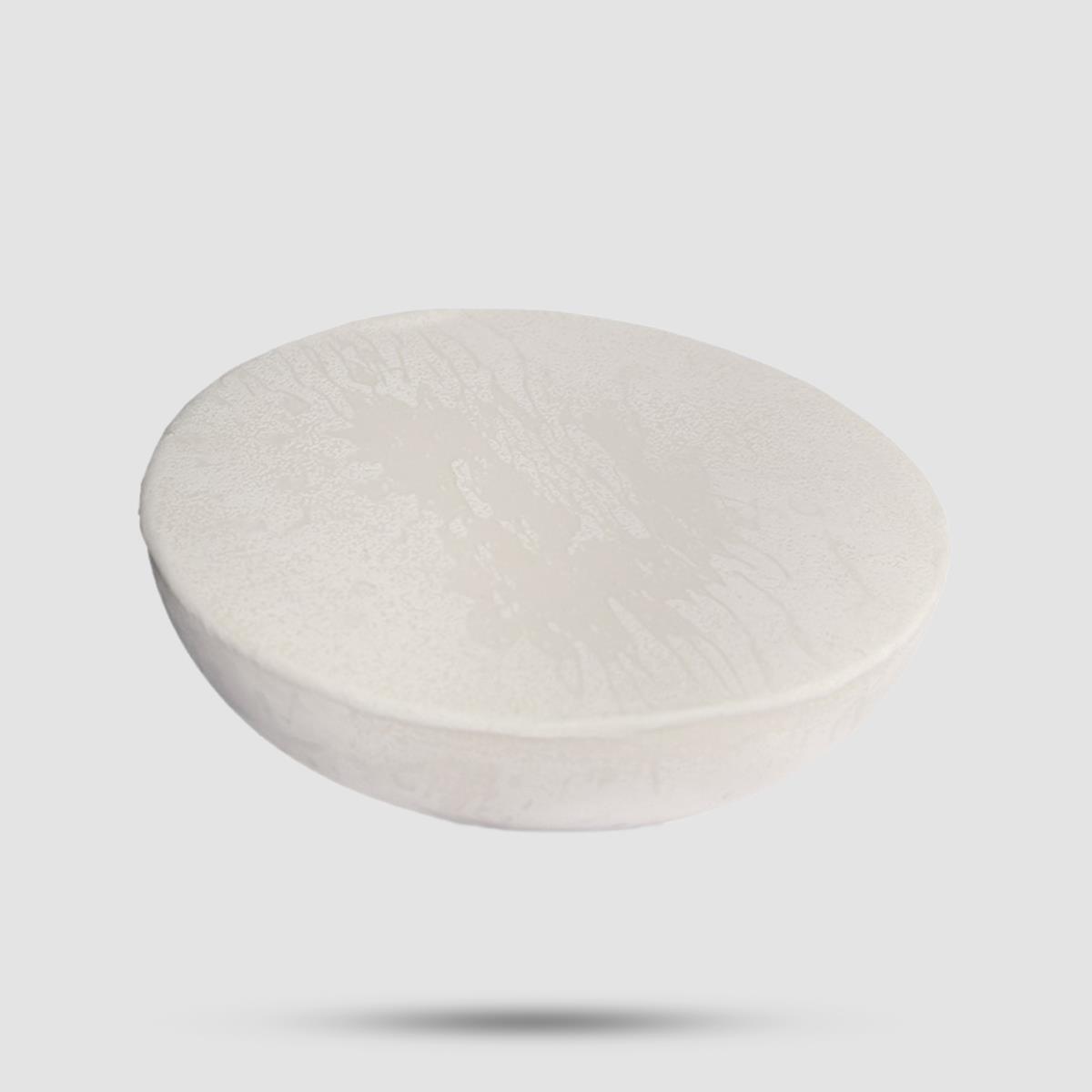 Ανταλλακτικό Σαπούνι Ξυρίσματος Taylor Of Old Bond Street Traditional 58g - Προστασία από ερεθισμούς