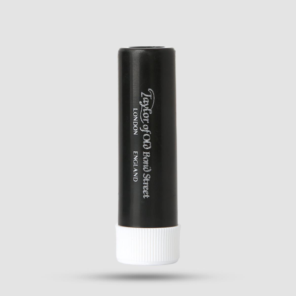 Στυπτικό Στυλό Taylor of Old Bond Street - Grooming - Αιμοστατική δράση