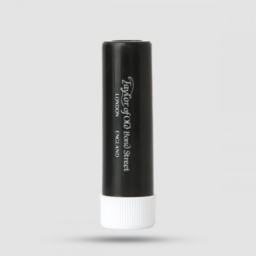 Στυπτικό Στυλό Taylor of Old Bond Street - Grooming - Αιμοστατική δράση