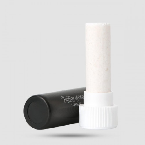 Στυπτικό Στυλό Taylor of Old Bond Street - Grooming - Αιμοστατική δράση