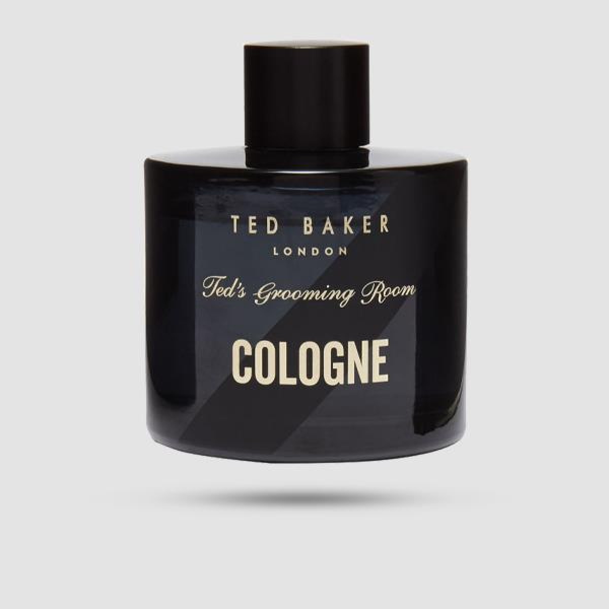 Eau de Cologne Ted Baker London 200ml - Ανδρική κολόνια - Φρέσκιες νότες εσπεριδοειδών