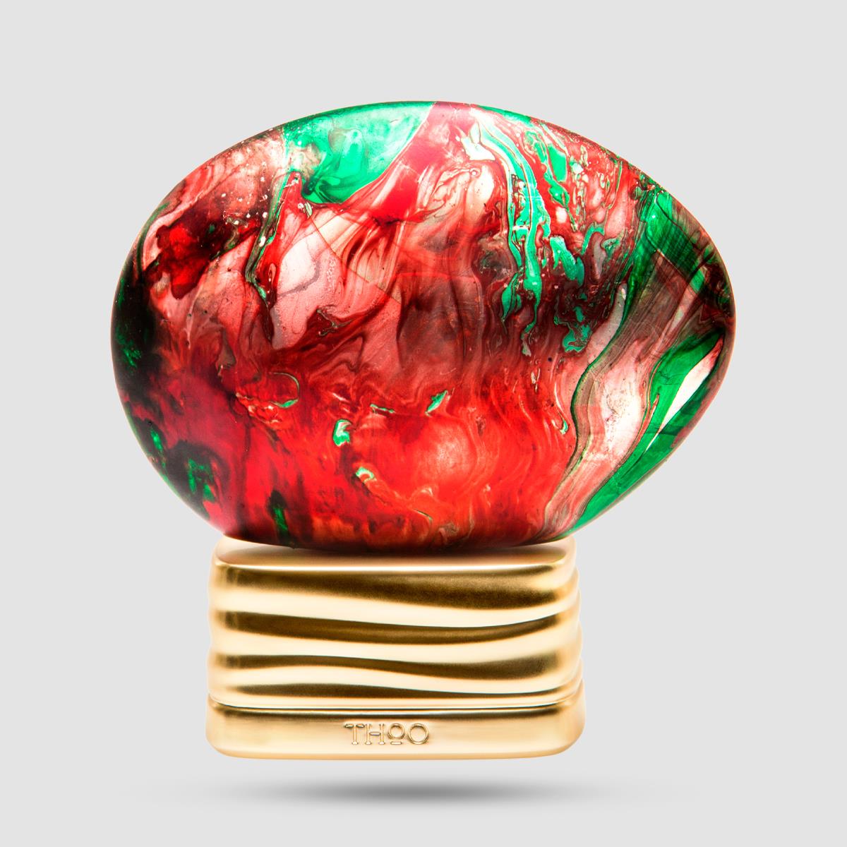 Live in Colours The House of Oud 75ml - Unisex Eau de Parfum - Woody Aromatic άρωμα