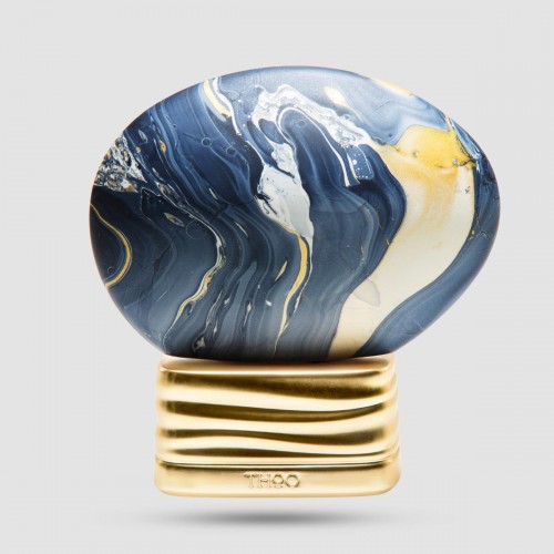 Get the Feeling The House of Oud - Unisex Eau de Parfum 75ml - Woody Spicy άρωμα