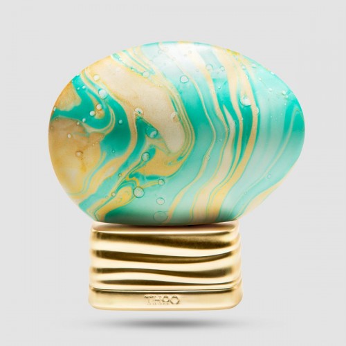 Up To The Moon THE HOUSE OF OUD - Oriental Floral Eau De Parfum 75ml - Unisex άρωμα με Tuscan Iris