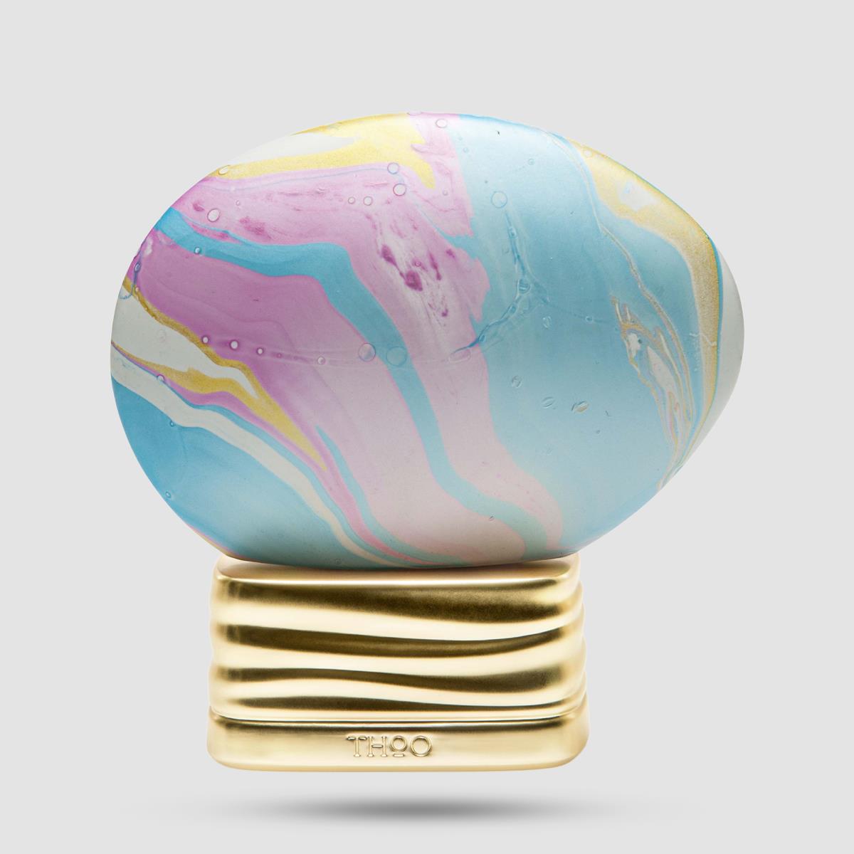 Eau De Parfum Neverending The House of Oud 75ml - Oriental Floral Unisex Άρωμα