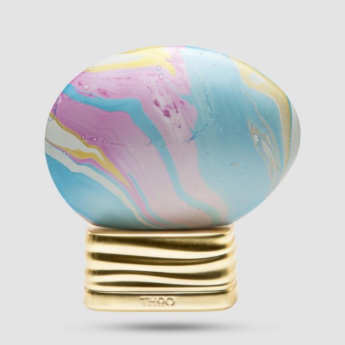 Eau De Parfum Neverending The House of Oud 75ml - Oriental Floral Unisex Άρωμα