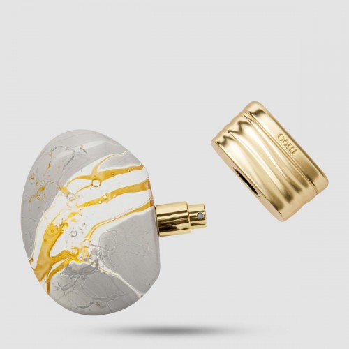 Sacred Groove The House of Oud 75ml - Eau de Parfum - Unisex Floral Woody Musk fragrance