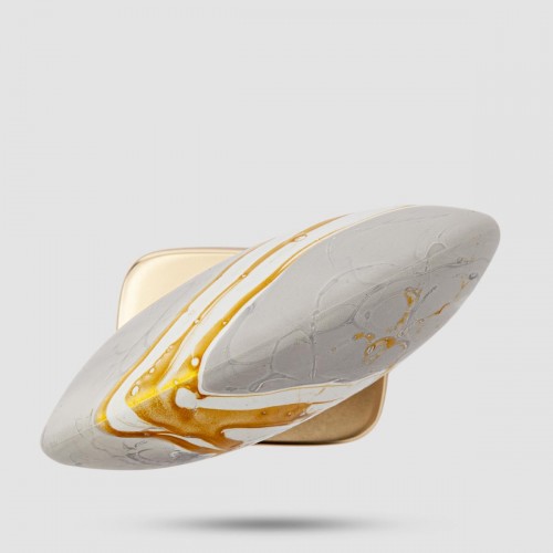 Sacred Groove The House of Oud 75ml - Eau de Parfum - Unisex Floral Woody Musk fragrance