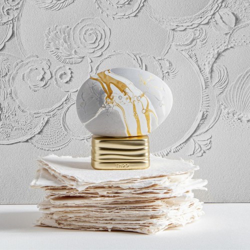 Sacred Groove The House of Oud 75ml - Eau de Parfum - Unisex Floral Woody Musk fragrance