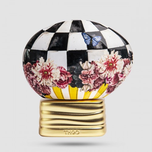 Bonbon Pop The House of Oud - Eau de Parfum 75ml - Unisex Floral Fruity Gourmand fragrance