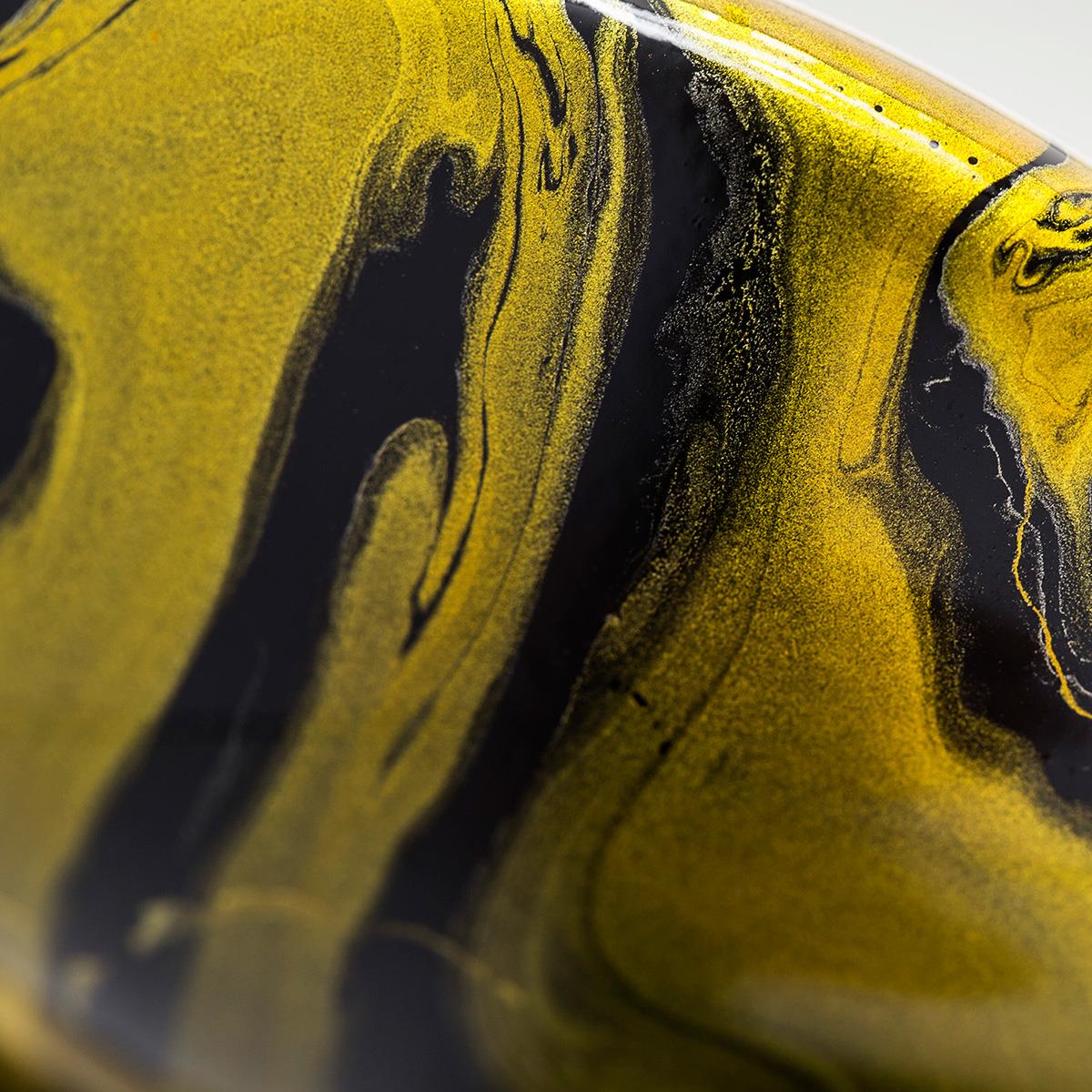 Dates Delight THE HOUSE OF OUD - Eau De Parfum 75ml - Oriental Vanilla άρωμα με χουρμάδες