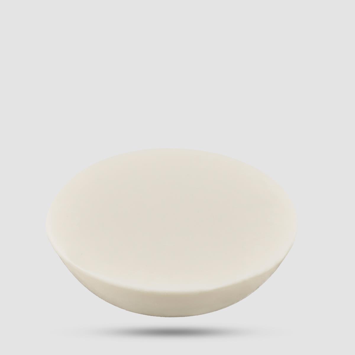 Ανταλλακτικό Σαπούνι Ξυρίσματος 1805 Truefitt And Hill - Πολυτελές σαπούνι με γλυκερίνη