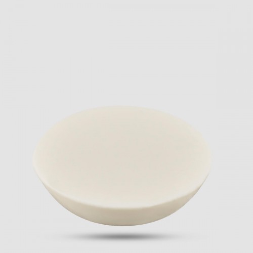 Ανταλλακτικό Σαπούνι Ξυρίσματος 1805 Truefitt And Hill - Πολυτελές σαπούνι με γλυκερίνη