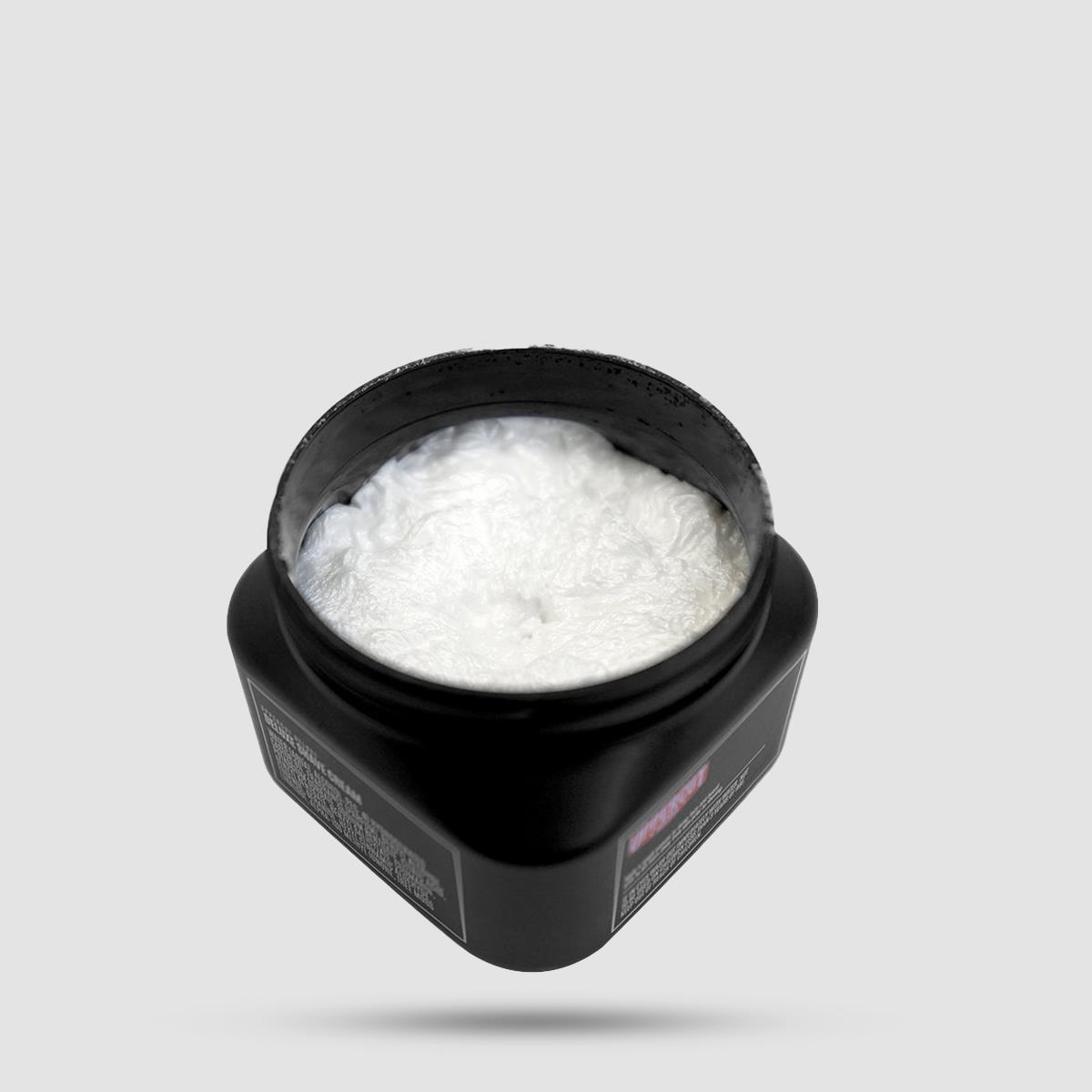 Κρέμα Ξυρίσματος Uppercut Deluxe - Skincare - Καταπραϋντική φόρμουλα για ευαίσθητο δέρμα