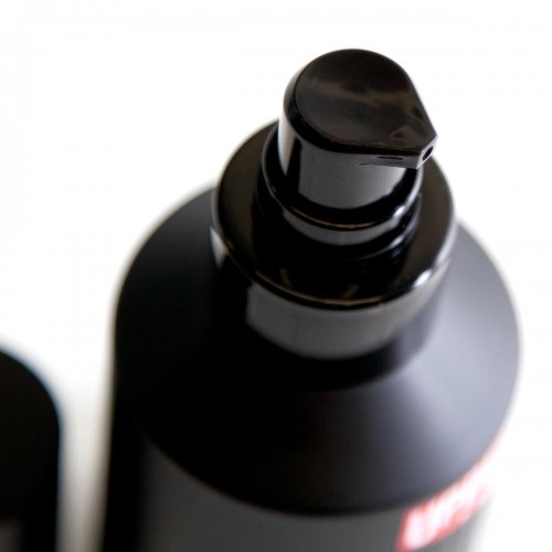 Beard Balm Uppercut Deluxe 100ml - Balm Γενειάδας - Μη λιπαρή φόρμουλα με βάση το νερό