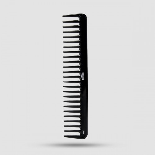 Χτένα Uppercut Deluxe Rake Comb CB11 - Grooming - Πλατιά δόντια για φυσικό styling