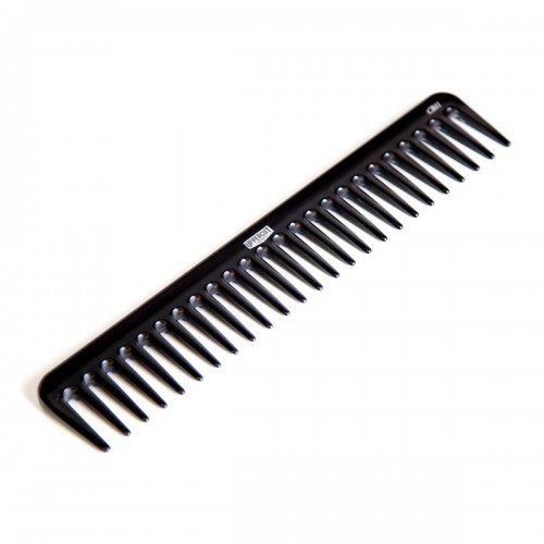 Χτένα Uppercut Deluxe Rake Comb CB11 - Grooming - Πλατιά δόντια για φυσικό styling