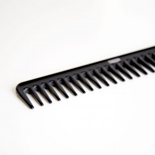 Χτένα Uppercut Deluxe Rake Comb CB11 - Grooming - Πλατιά δόντια για φυσικό styling