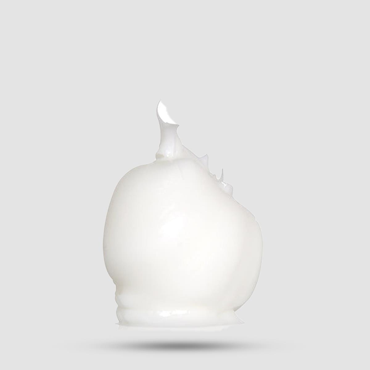 Fiber Paste Featherweight Uppercut Deluxe - Styling - Firm Hold Low Shine