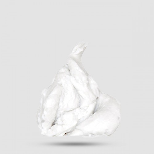 Easy Hold Uppercut Deluxe - Κρέμα Μαλλιών - Ματ φινίρισμα με ελαφρύ κράτημα