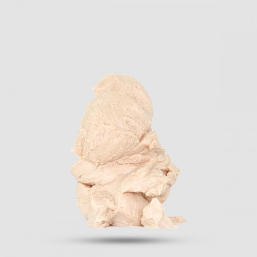 Uppercut Deluxe Matt Pomade 100g - Πομάδα Μαλλιών - Ματ φινίρισμα με μεσαίο κράτημα