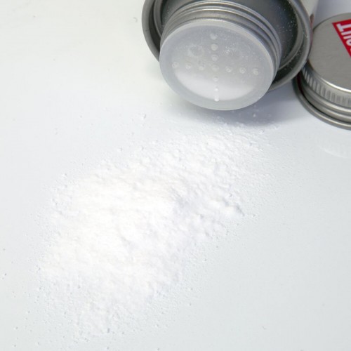 Πούδρα Φορμαρίσματος Uppercut Deluxe - Styling Powder - Προϊόν όγκου με ματ φινίρισμα