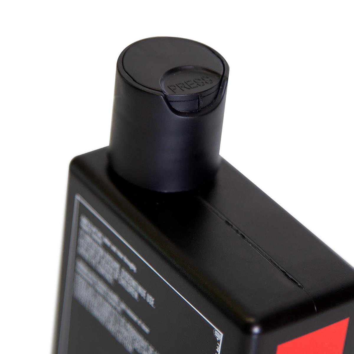 Clear Scalp Σαμπουάν Uppercut Deluxe - Grooming - Αντιμυκητιακή προστασία