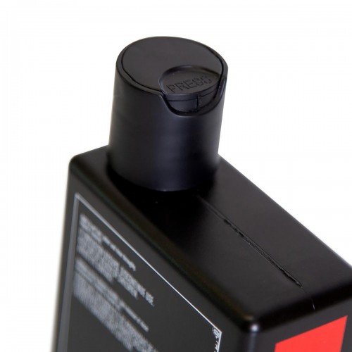 Clear Scalp Σαμπουάν Uppercut Deluxe - Grooming - Αντιμυκητιακή προστασία