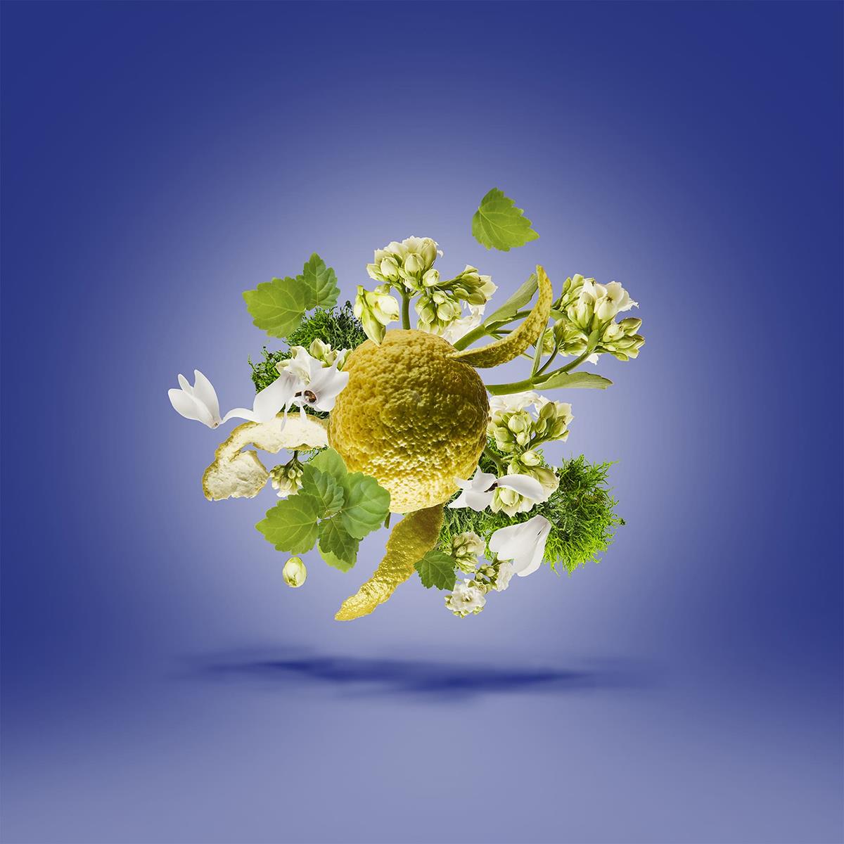 Xerjoff Torino23 50ml Eau de Parfum - Unisex άρωμα με εξαιρετική διάρκεια