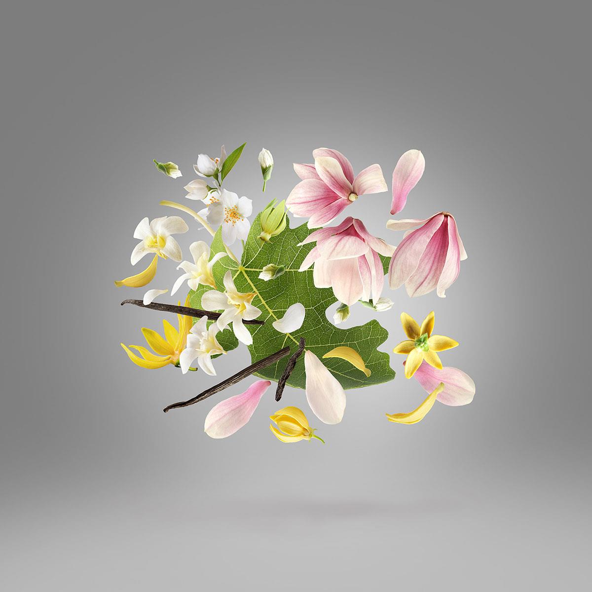 Xerjoff Ouverture 50ml Eau de Parfum - Oriental Floral Unisex Άρωμα