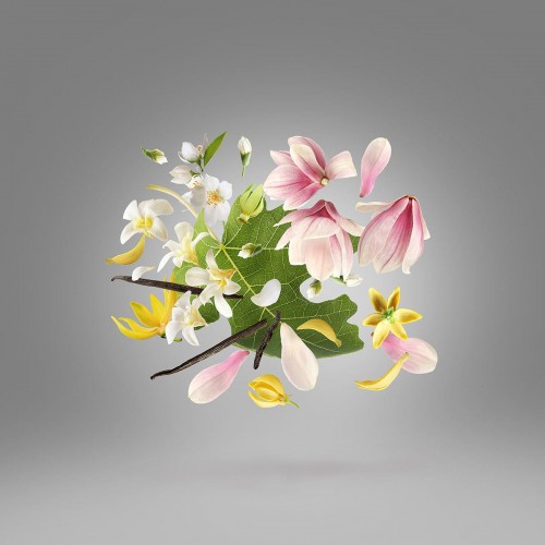 Xerjoff Ouverture 50ml Eau de Parfum - Oriental Floral Unisex Άρωμα