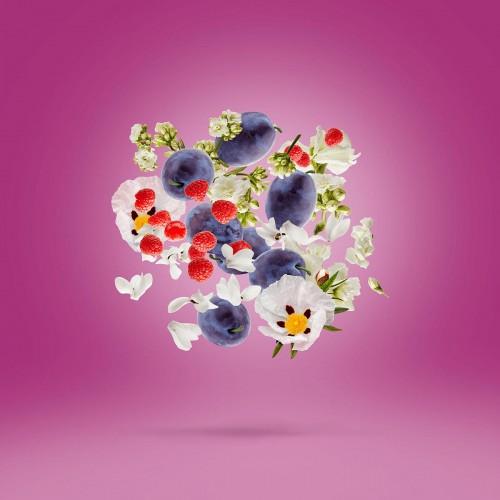 Xerjoff Muse Eau De Parfum 100ml - Unisex Άρωμα - Διάρκεια 8+ ώρες