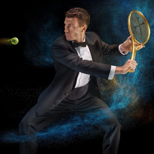 Xerjoff Torino22 50ml Eau de Parfum - Woody Aromatic Unisex Fragrance - Διάρκεια 8 ώρες