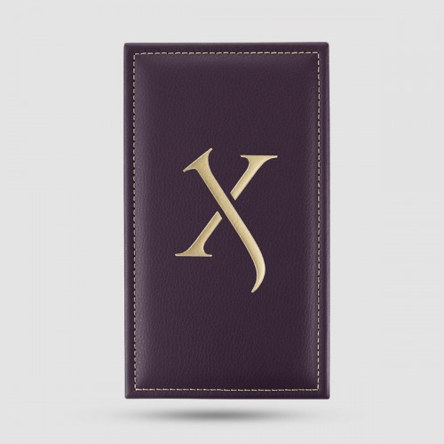 Xerjoff Zefiro 100ml Eau De Parfum - Amber Spicy Unisex Άρωμα