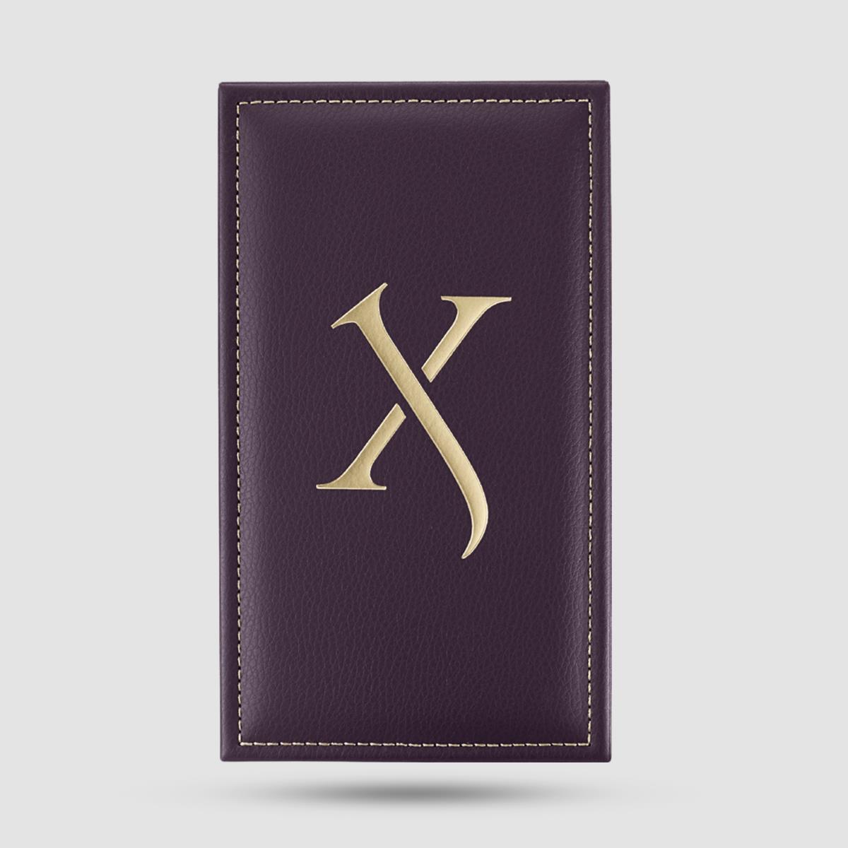 Xerjoff Renaissance 100ml Eau de Parfum - Unisex Citrus Aromatic Άρωμα