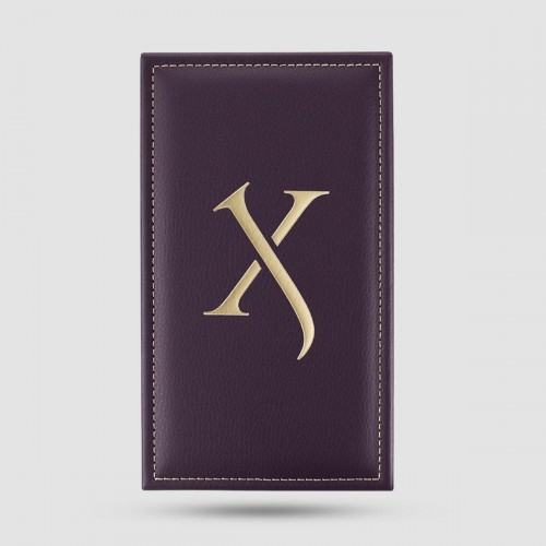 Xerjoff Renaissance 100ml Eau de Parfum - Unisex Citrus Aromatic Άρωμα