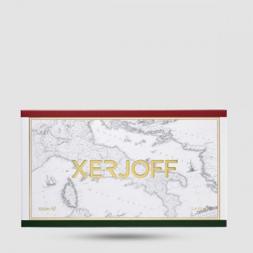 Xerjoff Renaissance 100ml Eau de Parfum - Unisex Citrus Aromatic Άρωμα