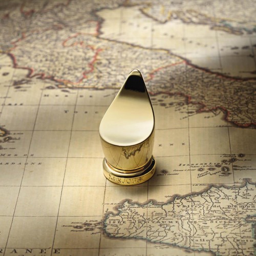 Xerjoff Renaissance 100ml Eau de Parfum - Unisex Citrus Aromatic Άρωμα