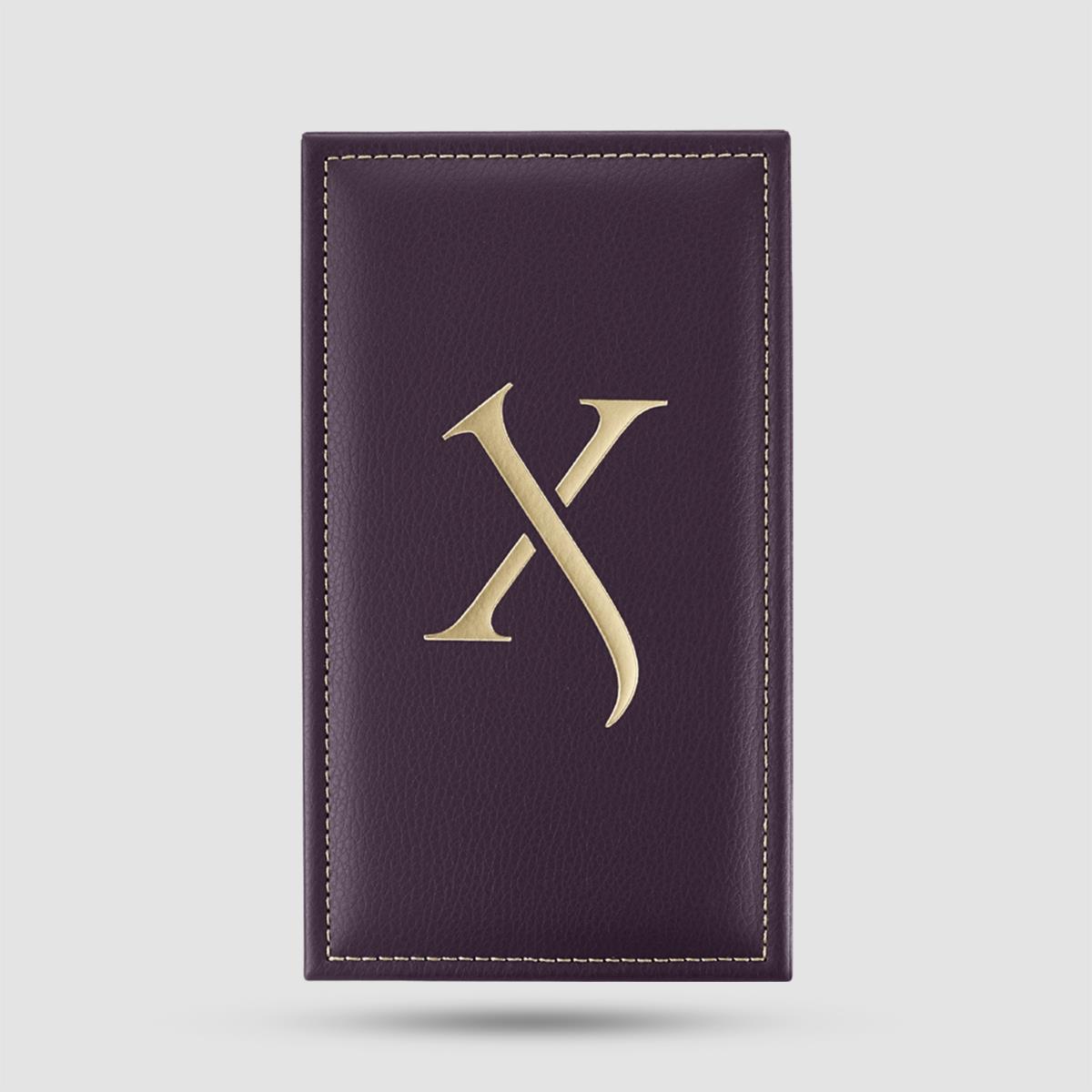 Alexandria II Xerjoff 50ml - Πολυτελές Oriental Woody Άρωμα με Laotian Oud