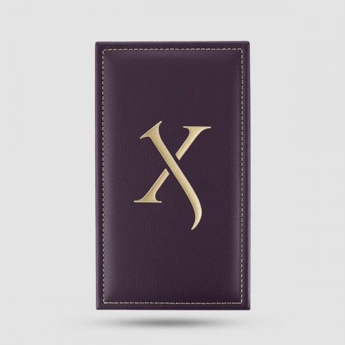 Alexandria II Xerjoff 50ml - Πολυτελές Oriental Woody Άρωμα με Laotian Oud