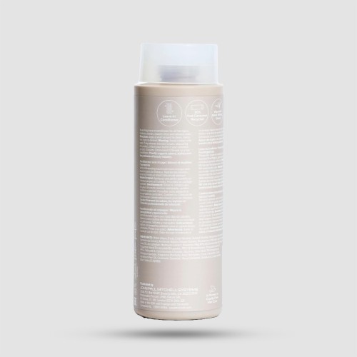 Leave in Moisturising Conditioner Paul Mitchell The Conditioner 300ml - Grooming - Hawaiian Awapuhi