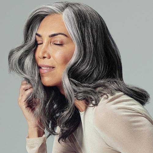 Paul Mitchell Shampoo Two 300ml - Σαμπουάν βαθιού καθαρισμού για λιπαρά μαλλιά