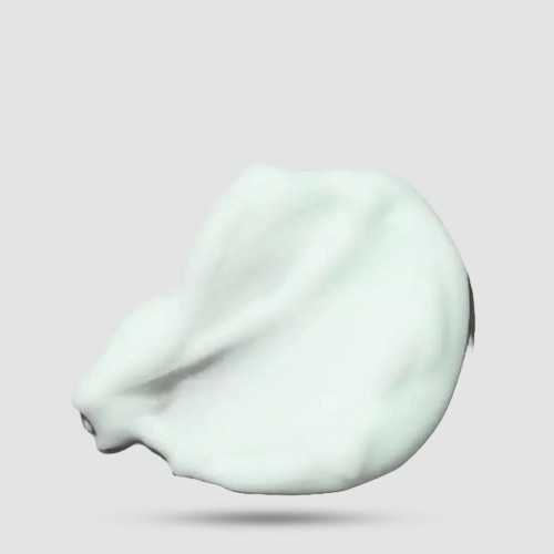Paul Mitchell Shaving Gel - Shaving Product with Tea Tree - Tingle Complex