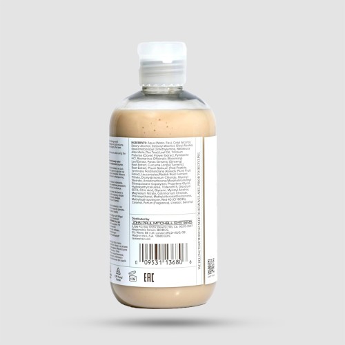 Paul Mitchell Anti-thinning Conditioner 300ml - Μαλακτική Κρέμα - Αύξηση όγκου με Regeniplex