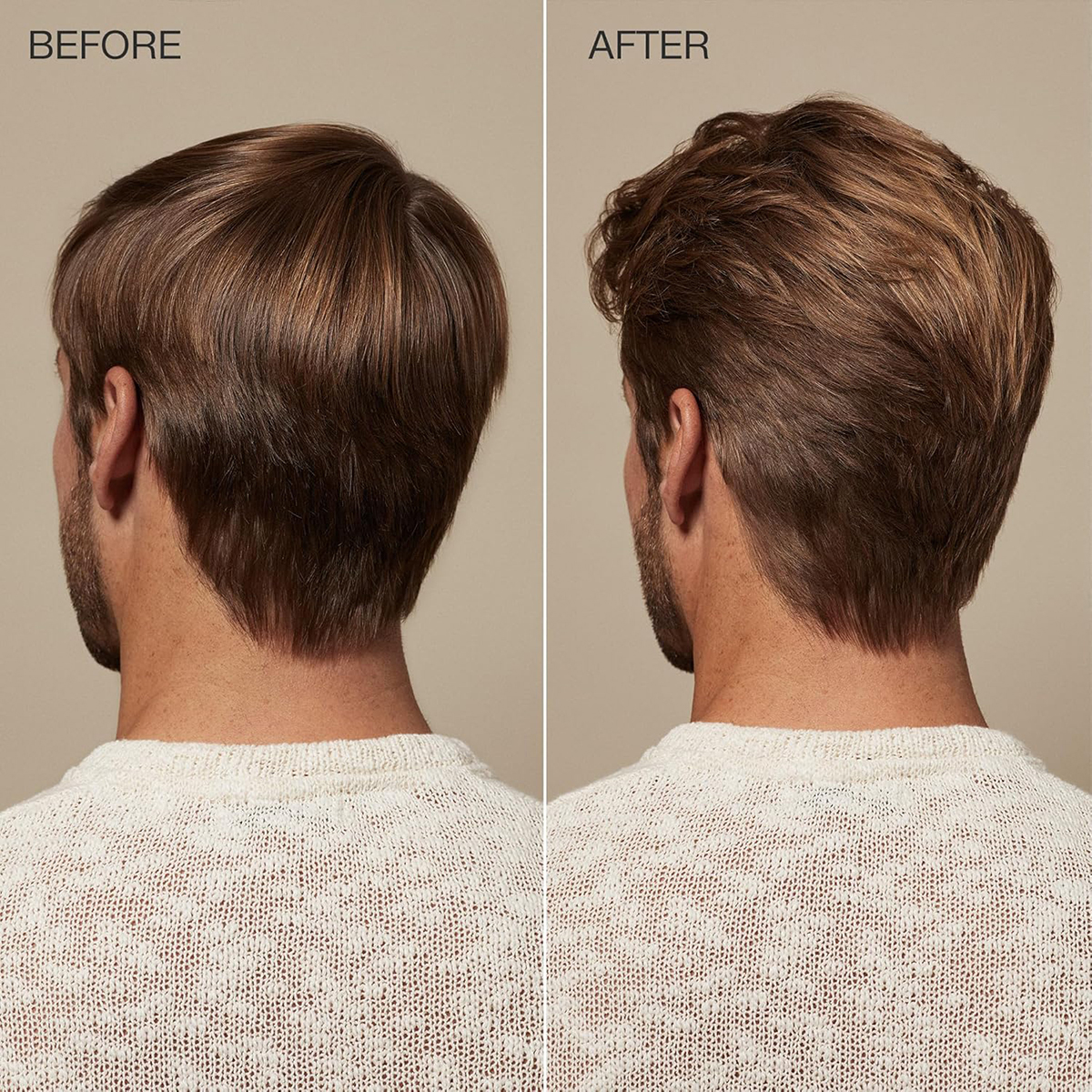 Paul Mitchell Anti-thinning Conditioner 300ml - Μαλακτική Κρέμα - Αύξηση όγκου με Regeniplex