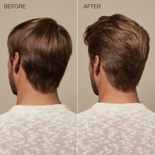 Paul Mitchell Anti-thinning Conditioner 300ml - Μαλακτική Κρέμα - Αύξηση όγκου με Regeniplex