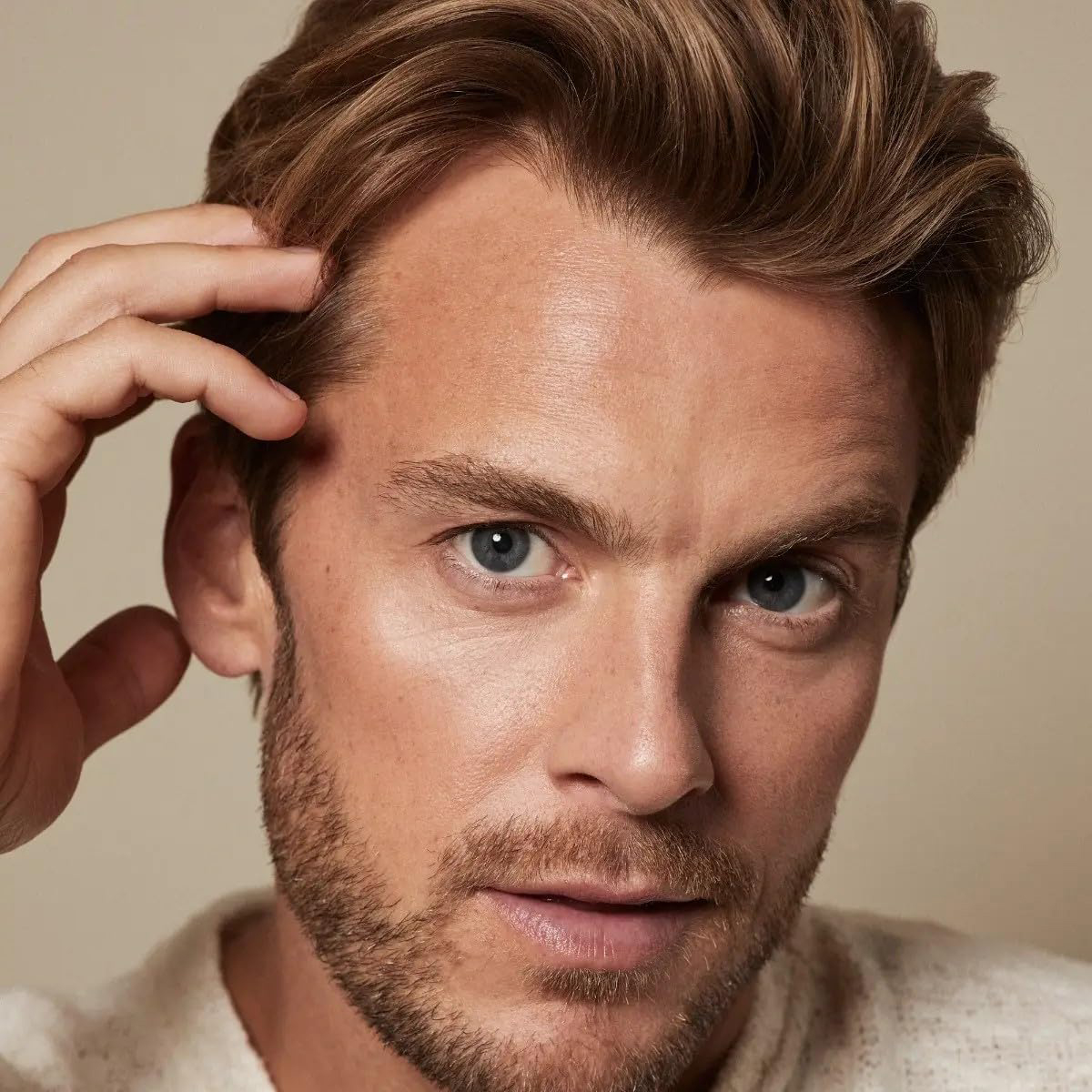 Root Lift Foam Paul Mitchell - Grooming - Anti-thinning volumizing mousse με tea tree